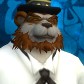Pandariaa avatar