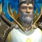 Anethion