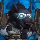 Amarò avatar