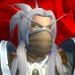 Gravelõt avatar