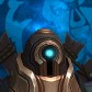 Malphité