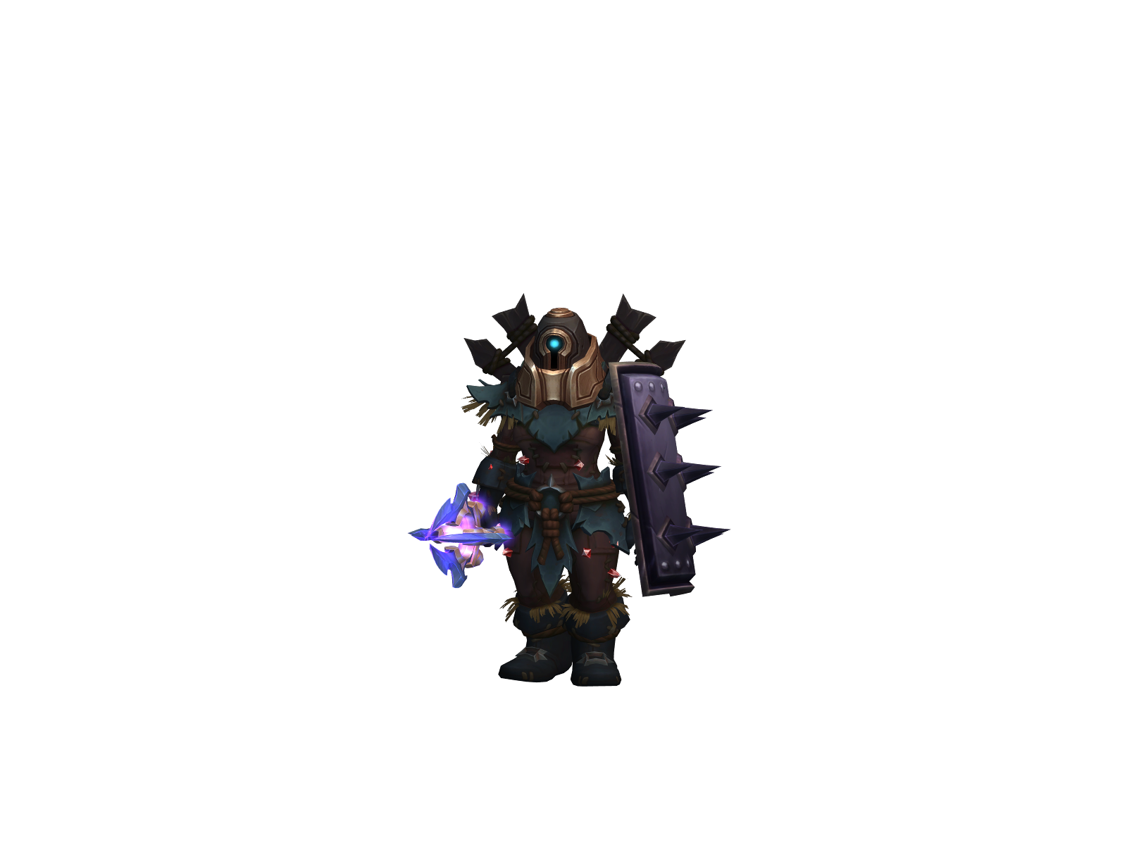 Malphité