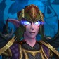 Freinvalar avatar