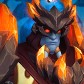 Livshaman
