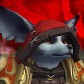 Ceniik avatar