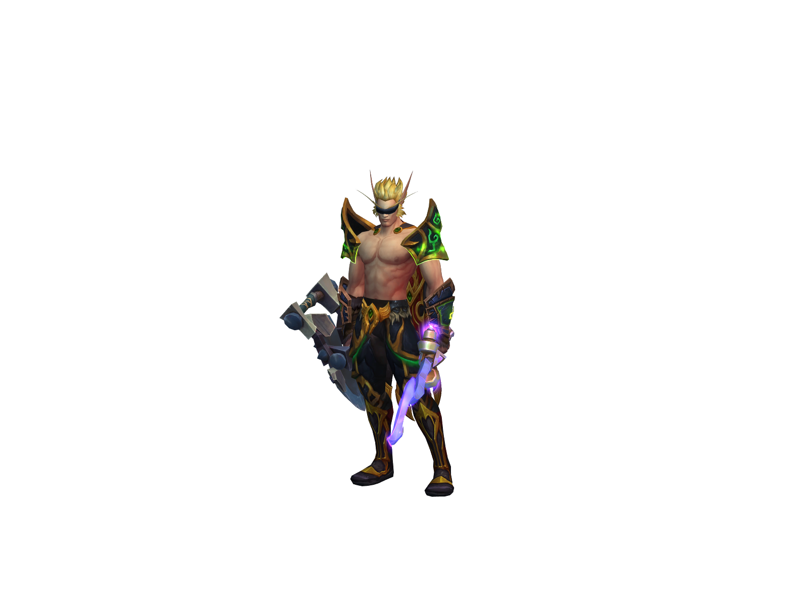Aefeka