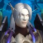 Gryfith