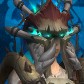 Athineax