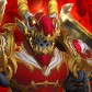 Orgrimjr