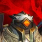 Ulthramar