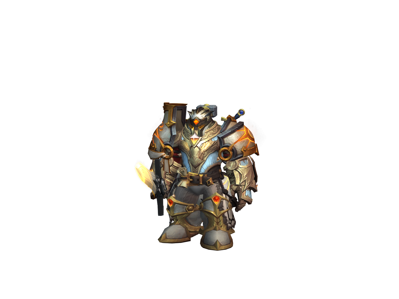 Ulthramar