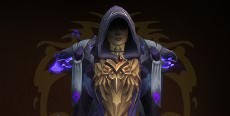 Melanx's icon