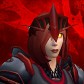 Katya avatar
