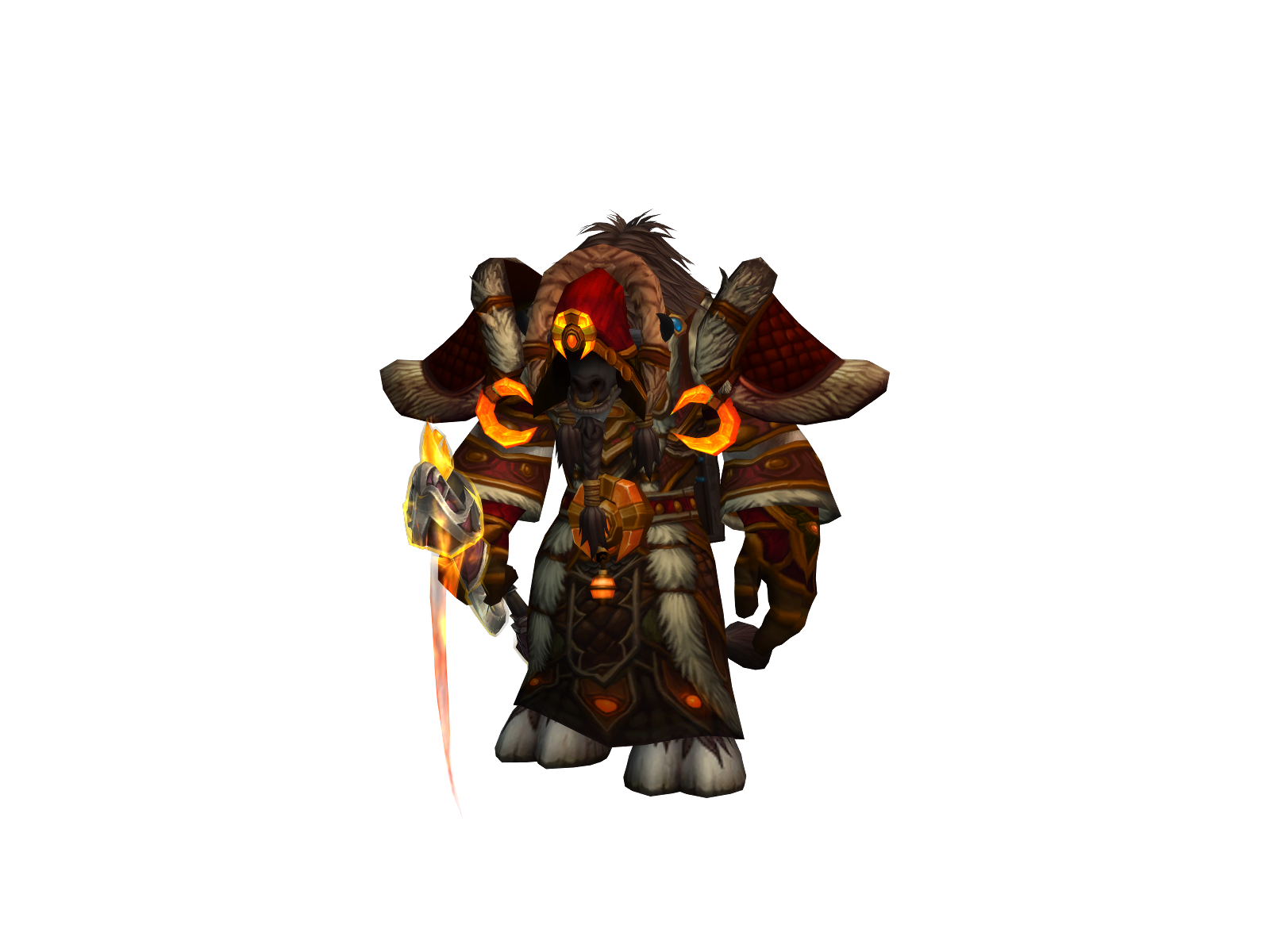 Jovenkation character render