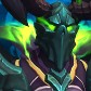 Demonjager