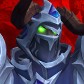 Ardentenebri avatar