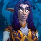 Yamír avatar