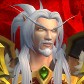 Gravelöt avatar