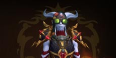 Envisky's icon