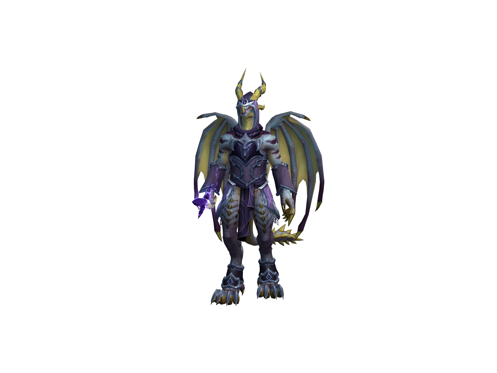 Vexionna