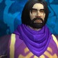 Azeroth avatar