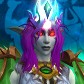 Kharlie