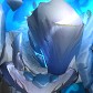 Kancharx