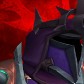 Malsisa avatar