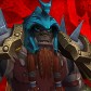 Elmatapapás avatar