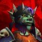 Lálá avatar