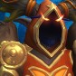 Daebeor