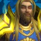 Althiir portrait