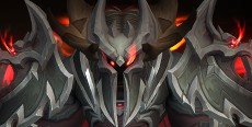 Opracedk's icon