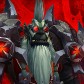 Dedracula