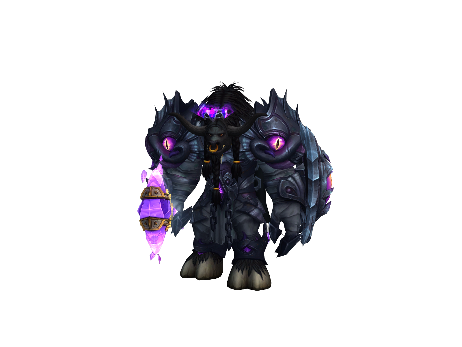 Onomeïus
