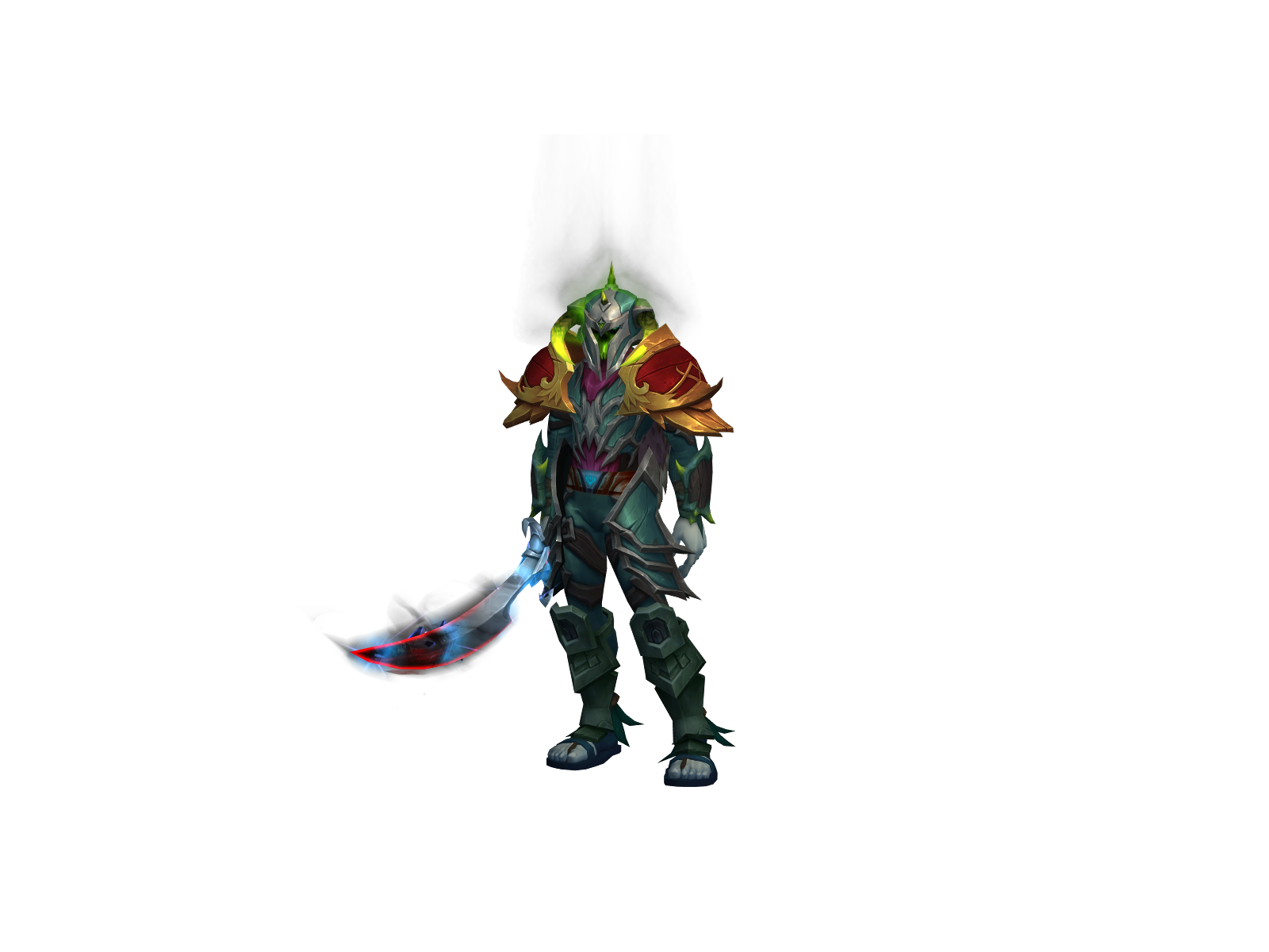Leftad