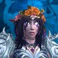 Evylune