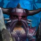 Gnomanca