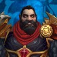 Khalegash avatar