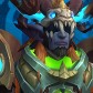 Milidan