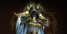 Steaby's icon