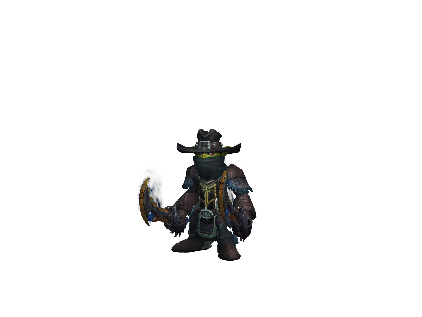 Sharpstone