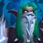 Lorchén