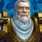 Aheneas