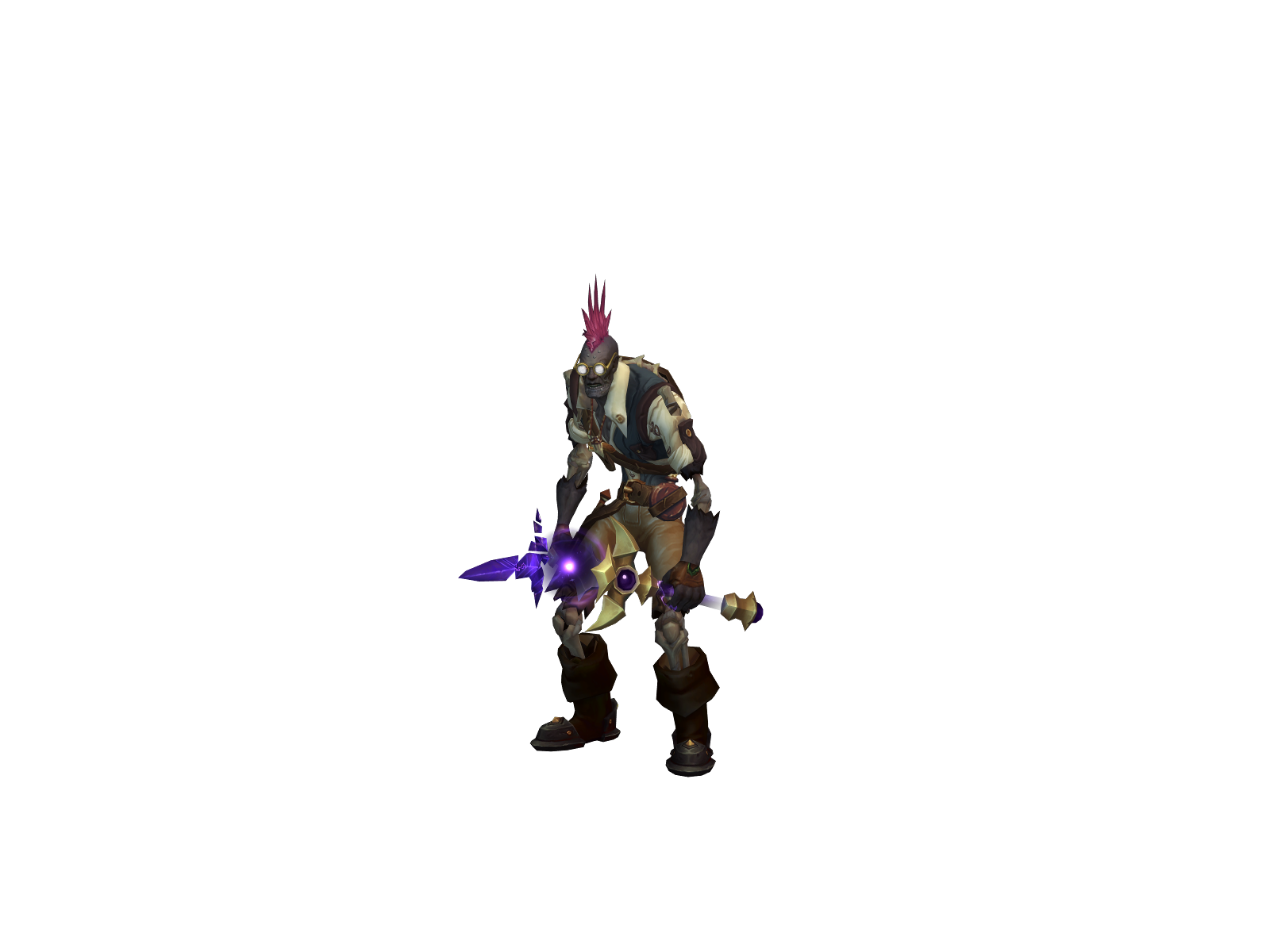 Ariuken