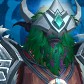 Zyrhek