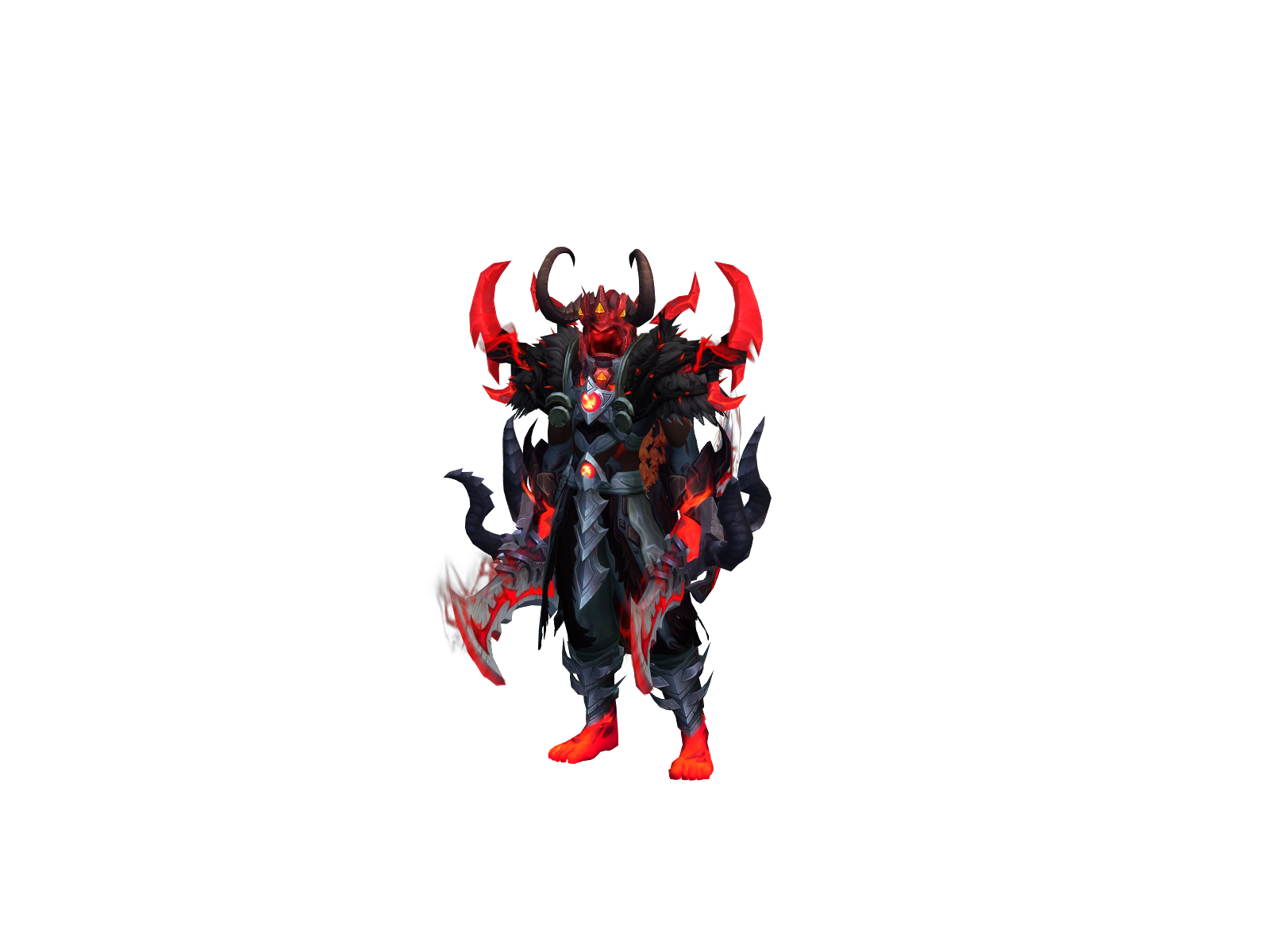 Azàzel