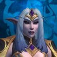 Elunedur