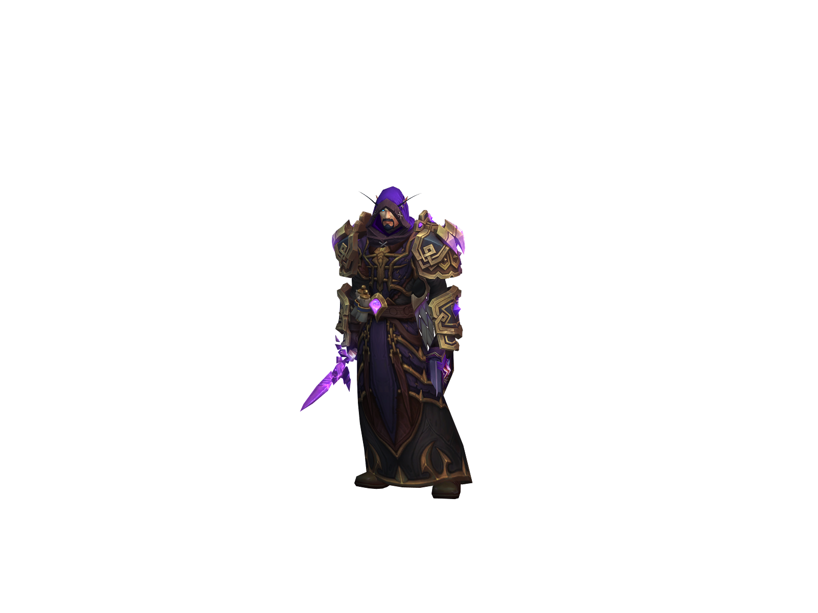 Nagabundo