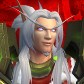 Estukio avatar